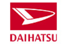 Daihatsu.jpg
